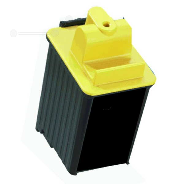84431 alternativ Tinte black für Olivetti / 84431 /FPJ20 / 20ml 84431 alternativ Tinte black für Olivetti / 84431 /FPJ20 / 20ml
