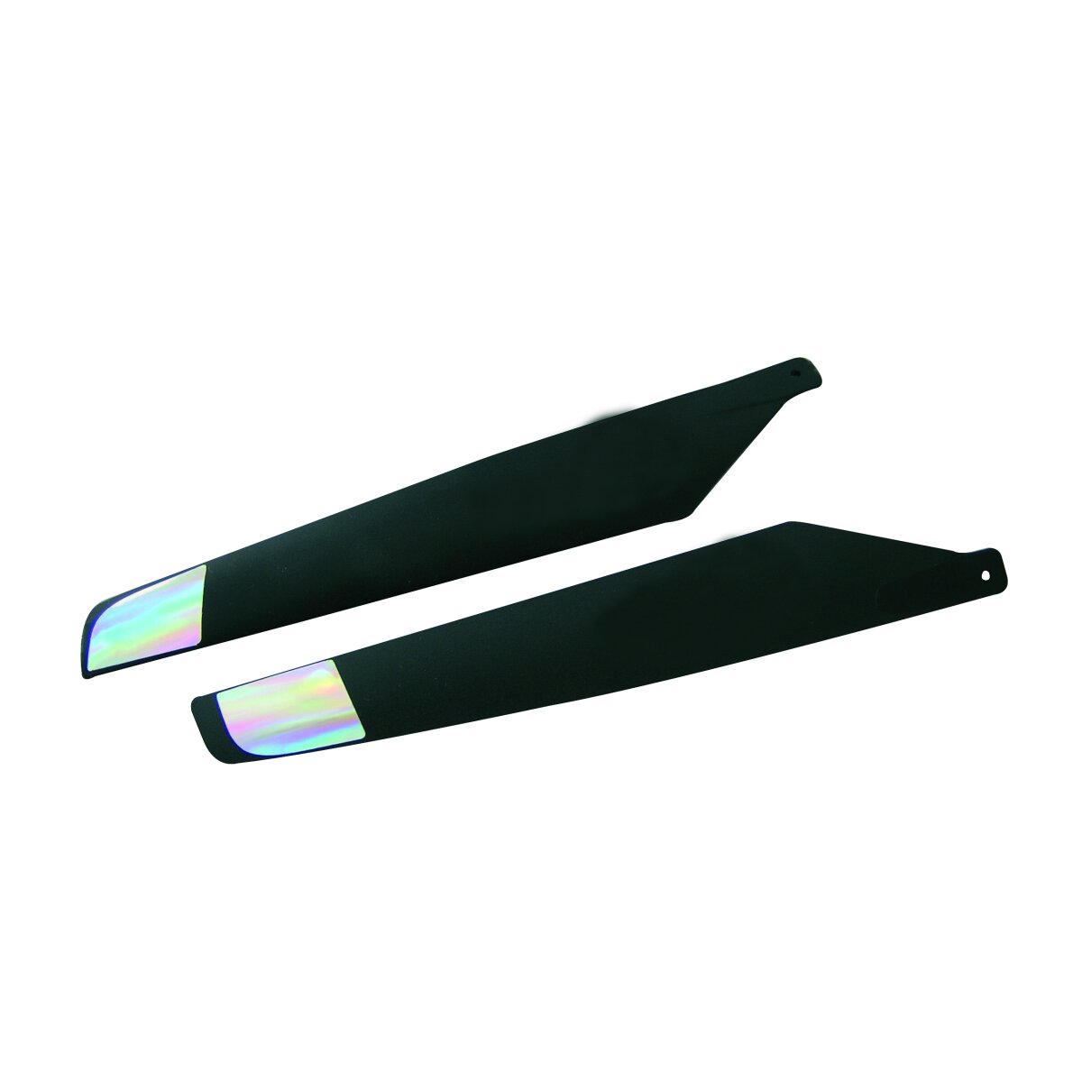 Hollow Spezial-LR VE4 Gr. S 315-325 Hollow Spezial-LR VE4 Gr. S 315-325