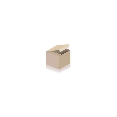 cdVet PropolisHerbal 15 g Totally Ferret Active Frettchenfutter 350g