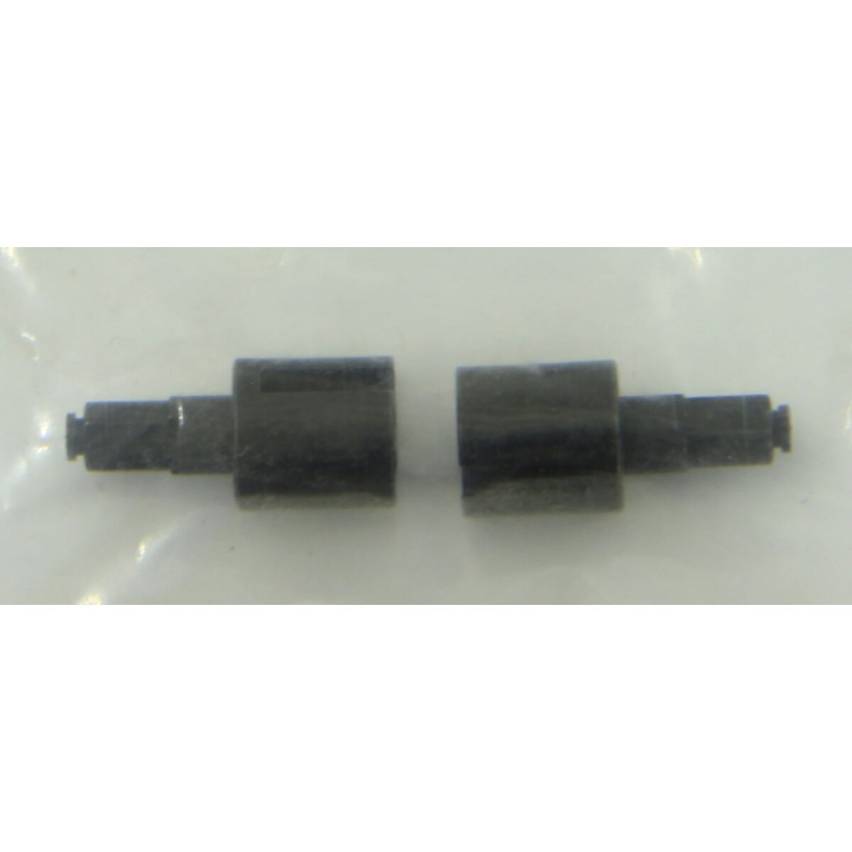 Knochenpfanne Diff. SC-DG-SP-BN-RB Knochenpfanne Diff. SC-DG-SP-BN-RB