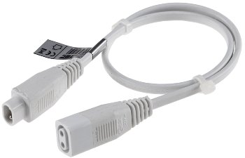 Verbindungsleitung für SMD Pro, 50cm, Unterbauleuchten 20020-23, 20582+20583