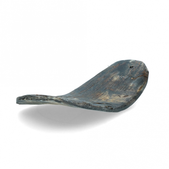 Viking twist Horn - S