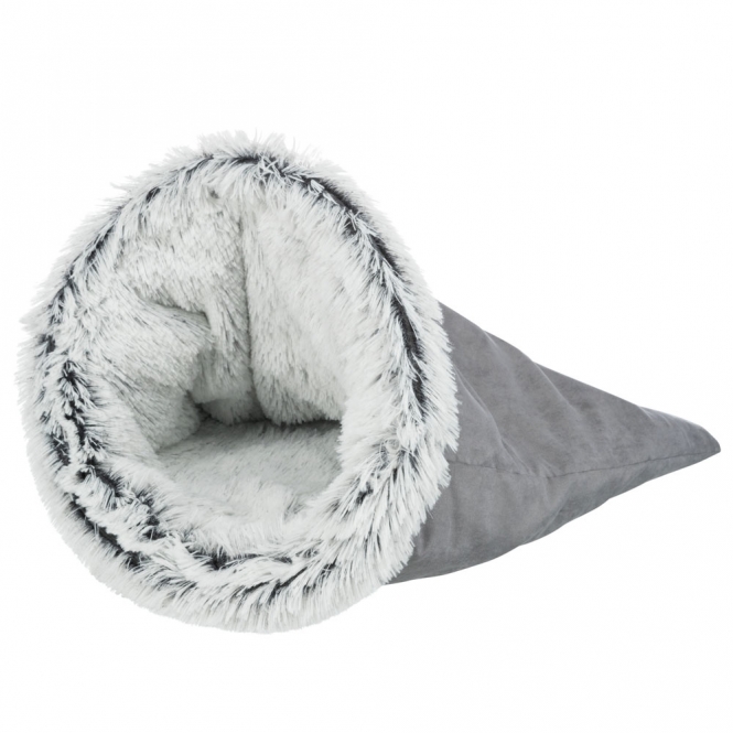 Trixie Kuschelsack Harvey - ø 40 × 60 cm