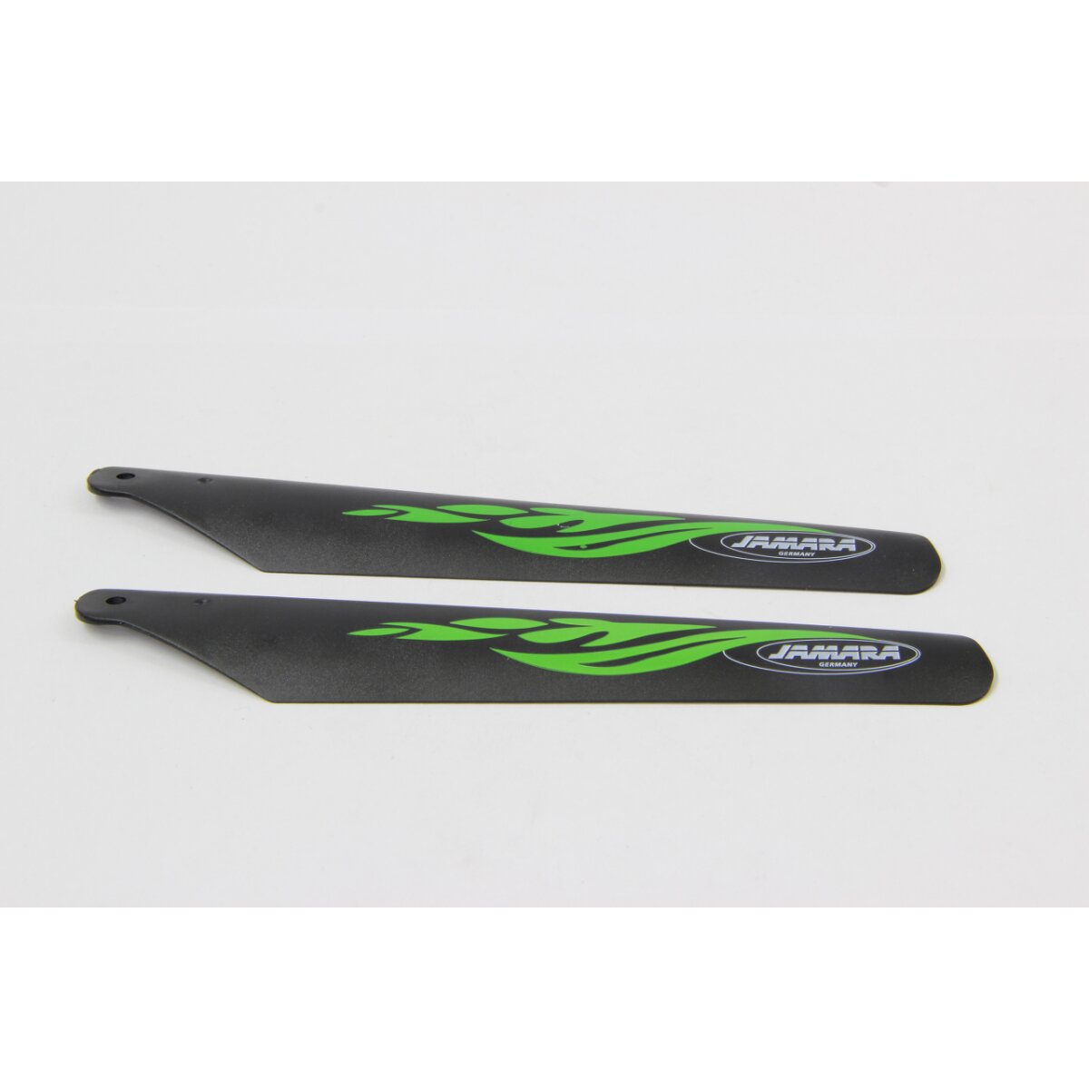 Rotorblatt unten Flymax Rotorblatt unten Flymax