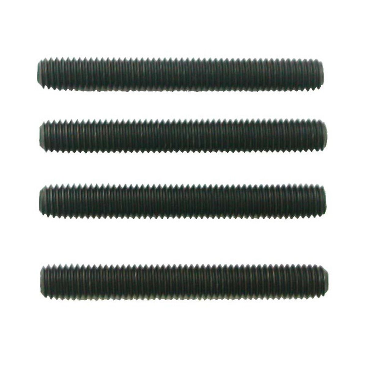 Schraube 5x40 VE4 D-18 HN Schraube 5x40 VE4 D-18 HN