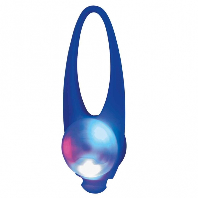 Trixie Flasher aus Silikon Trixie Flasher aus Silikon