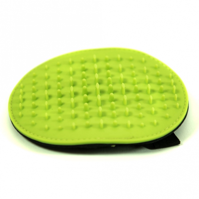 PROCYON Waschhandschuh PROCYON Waschhandschuh