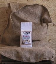 Olewo KaKaLu-Pellets - 1 kg
