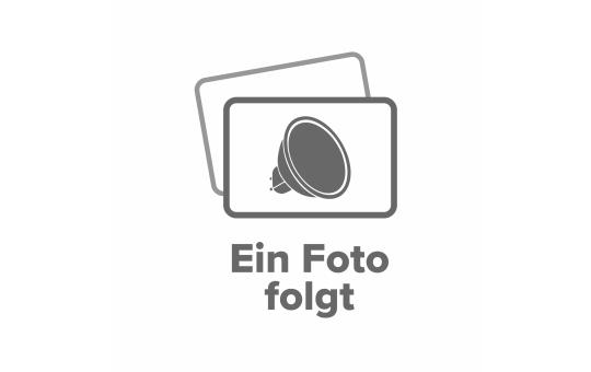 OCP HP YP310 Tinte yellow Pigment 1kg / für HP 912XL yellow