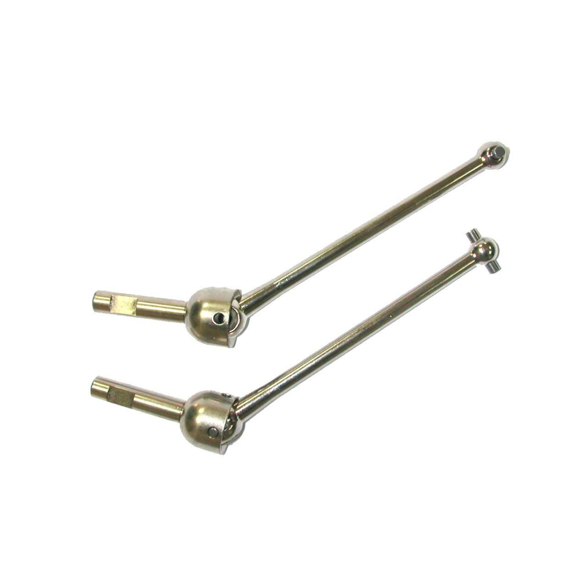 Kardan CVD VE2 vorne/hinten LX Pro HN Kardan CVD VE2 vorne/hinten LX Pro HN