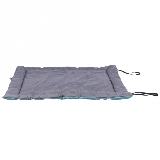 Trixie Reisedecke Samoa Classic für Kühlmatten - 85 × 70 cm