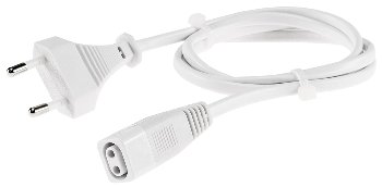 LED Unterbauleuchte "SMD pro" 60cm, 7W, 780lm, 3000k, Licht warmweiß