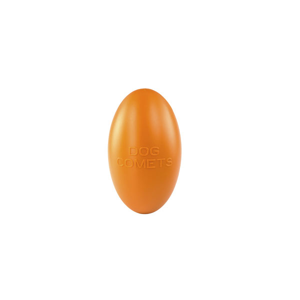 Dog Comets Pan-Stars Treibei - Orange / M Dog Comets Pan-Stars Treibei - Orange / M
