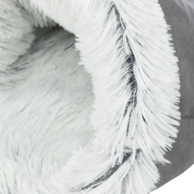 Trixie Kuschelsack Harvey - ø 40 × 60 cm
