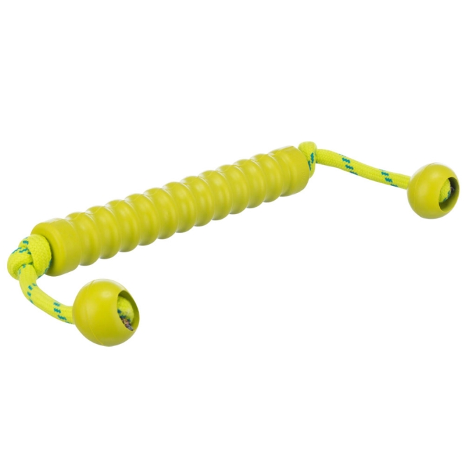 Trixie Ekard Lind Long-Mot, schwimmend, 20 cm Trixie Ekard Lind Long-Mot, schwimmend, 20 cm