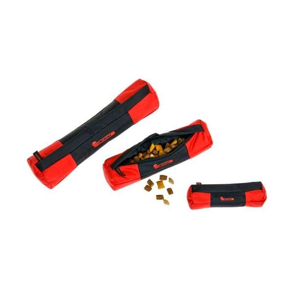 Karlie Snack Dummy NO LIMIT - Groß Karlie Snack Dummy NO LIMIT - Mittel