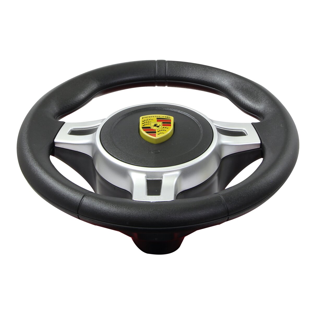 Lenkrad Rutscher Porsche 911 Lenkrad Rutscher Porsche 911