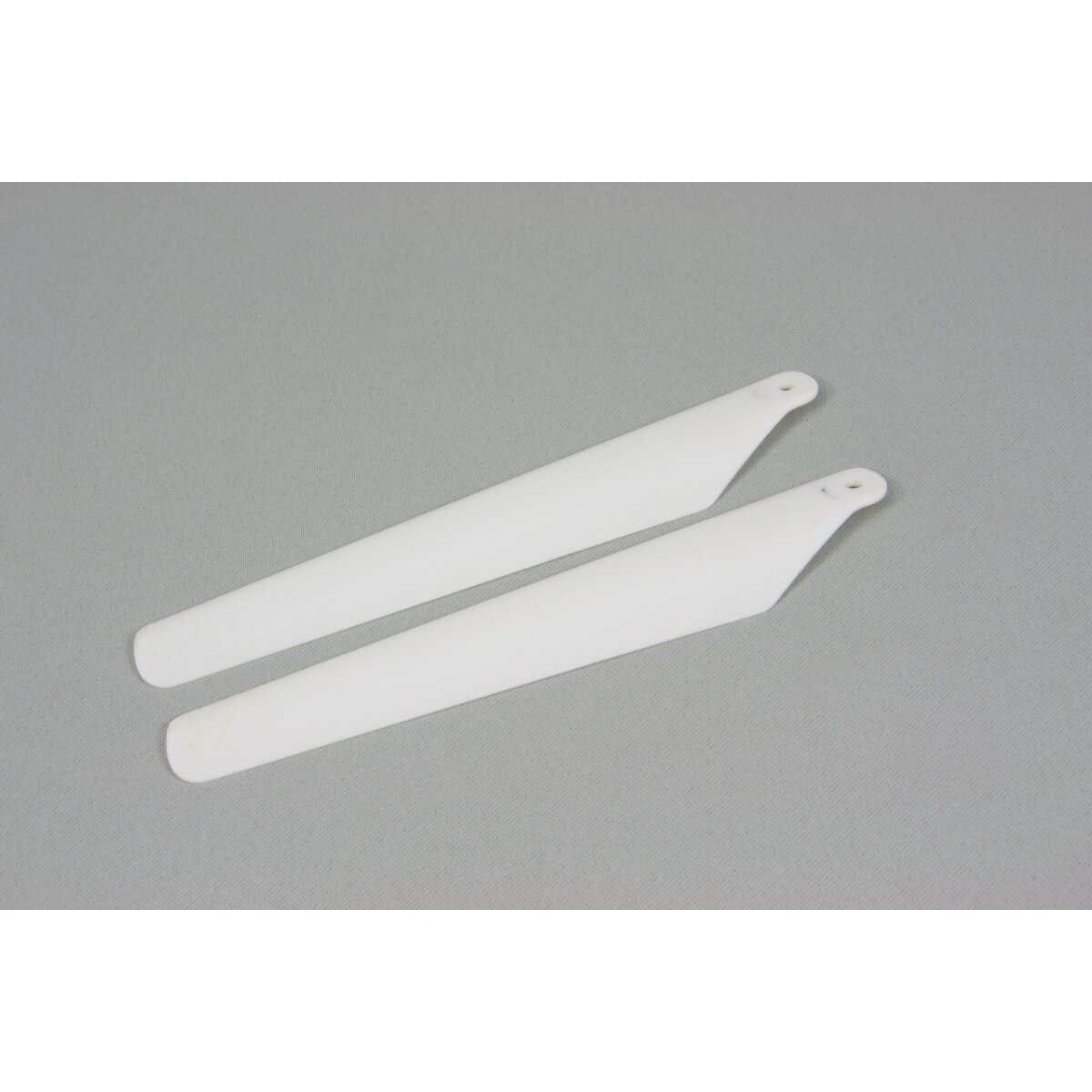 Rotorblatt oben VE2 Simply Rotorblatt oben VE2 Simply