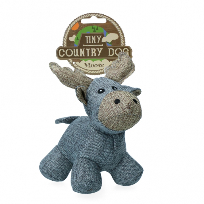 Country Dog Tiny Moose Country Dog Tiny Moose