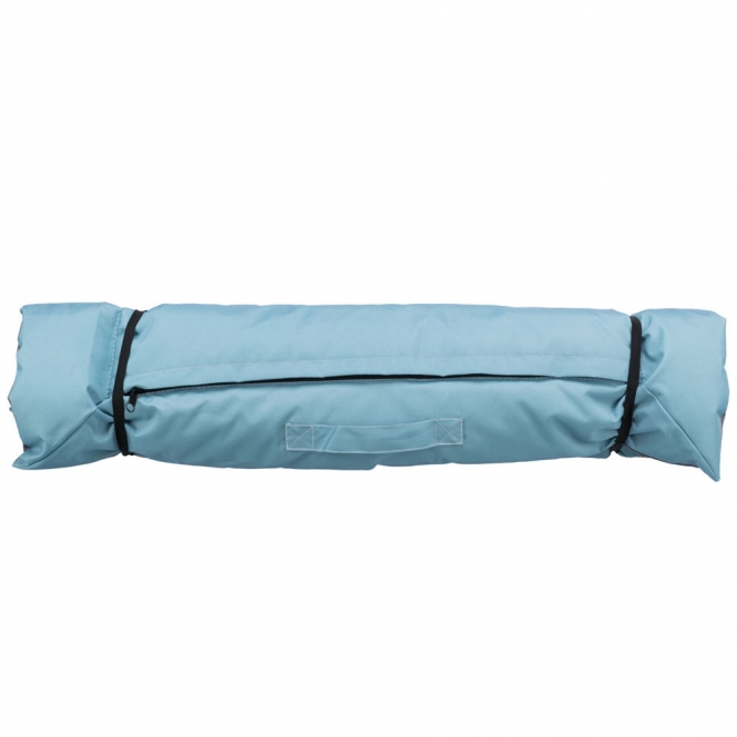 Trixie Reisedecke Samoa Classic für Kühlmatten - 85 × 70 cm