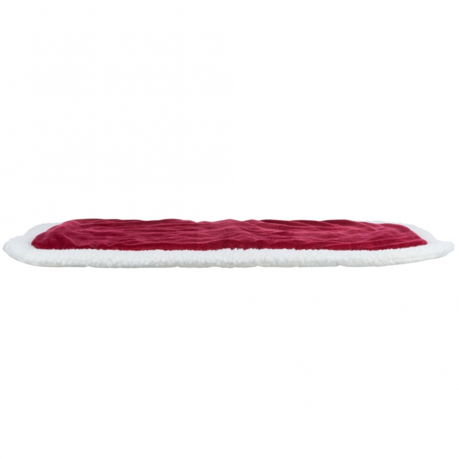 Trixie Liegematte Nevio - 98 × 58 cm