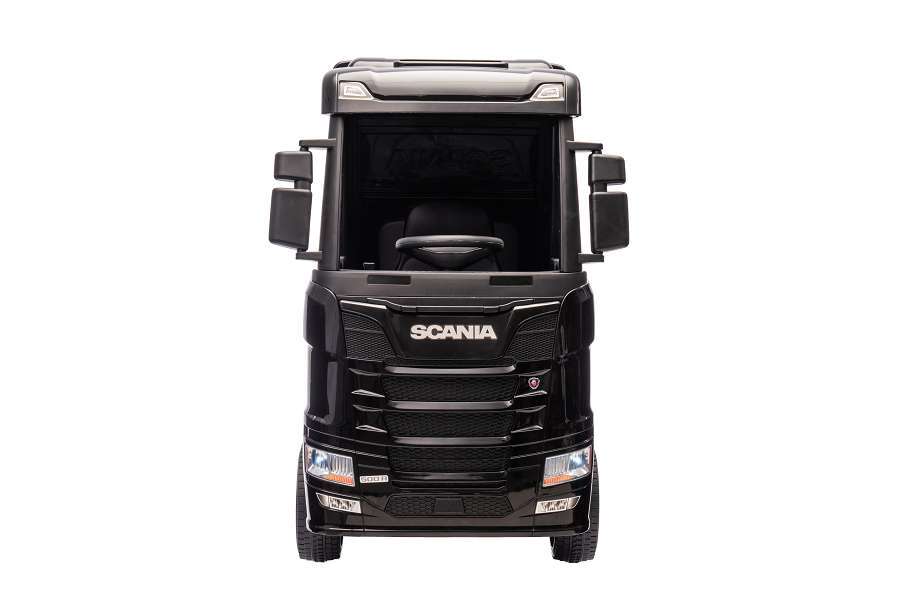 Kinderfahrzeug SCANIA R Series