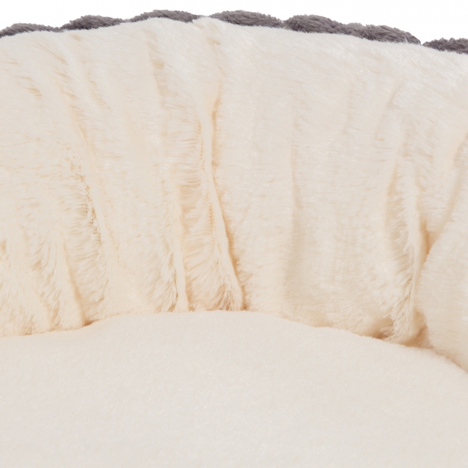 Hundebett Cameron - S - 55 x 45 x 17cm