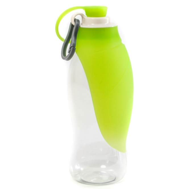 PROCYON Trinkflasche Leaf PROCYON Trinkflasche Leaf