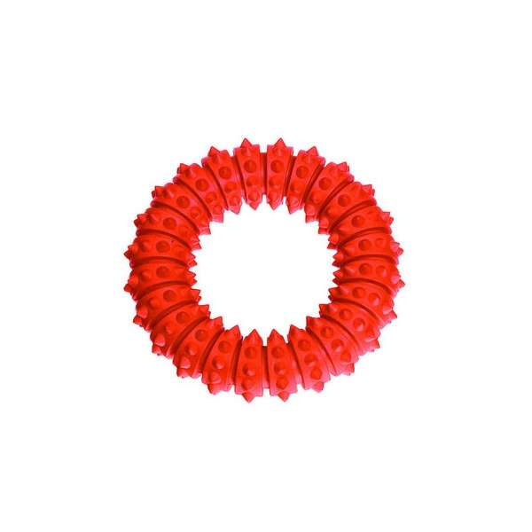 Karlie BOOMER AQUA Ring - 12 cm Karlie BOOMER AQUA Ring - 12 cm