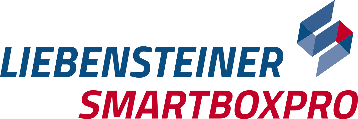 Smartbox Pro GmbH Smartbox Pro GmbH