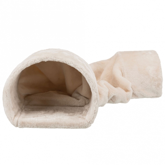 Trixie Kuscheltunnel für Kleintiere Trixie Kuscheltunnel für Kleintiere