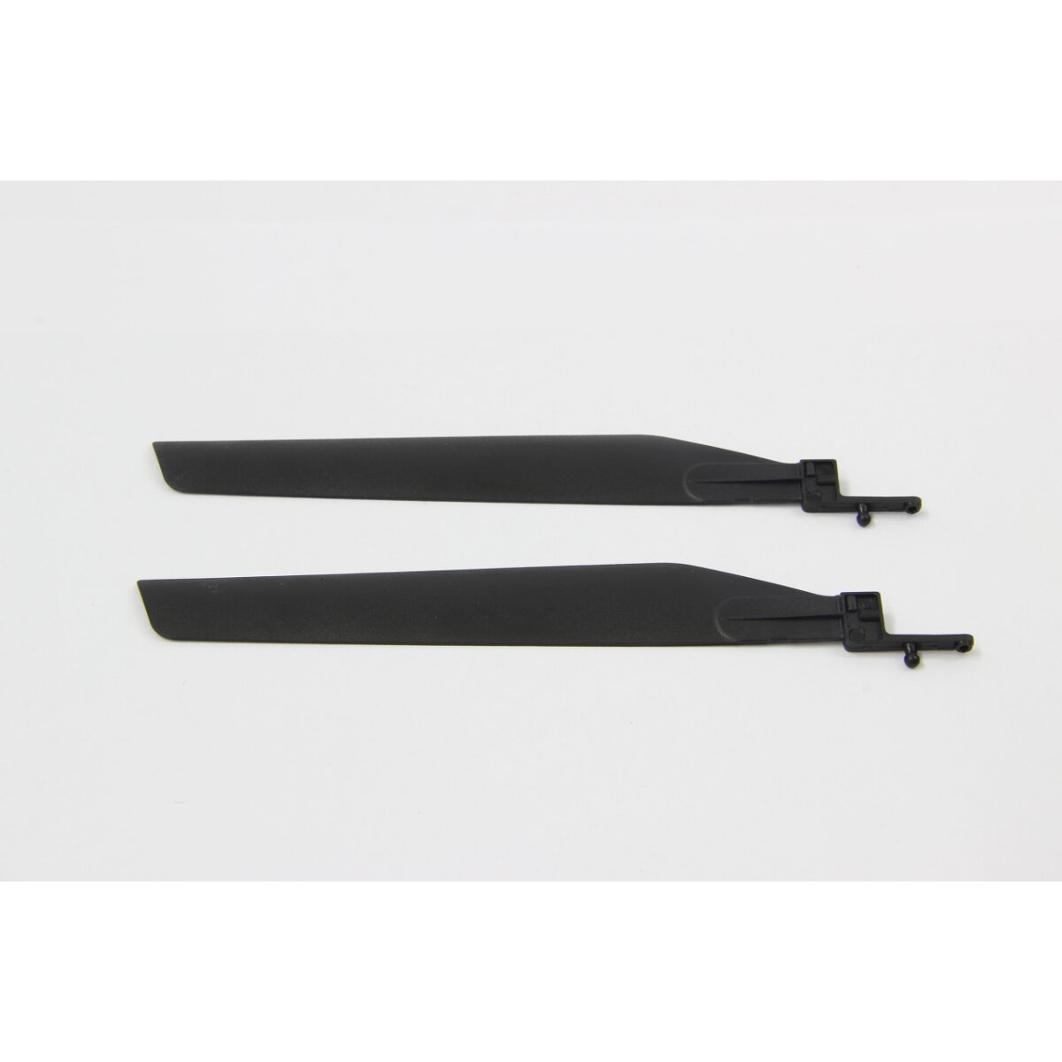 Rotorblatt oben VE2 Piwi Rotorblatt oben VE2 Piwi