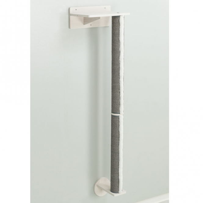 Trixie Kletterlandschaft Wand-Set 1 Trixie Kletterlandschaft Wand-Set 1