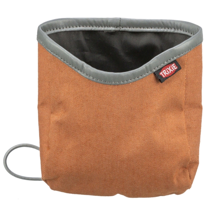 Trixie Snack-Tasche Pocket Treat Trixie Snack-Tasche Pocket Treat