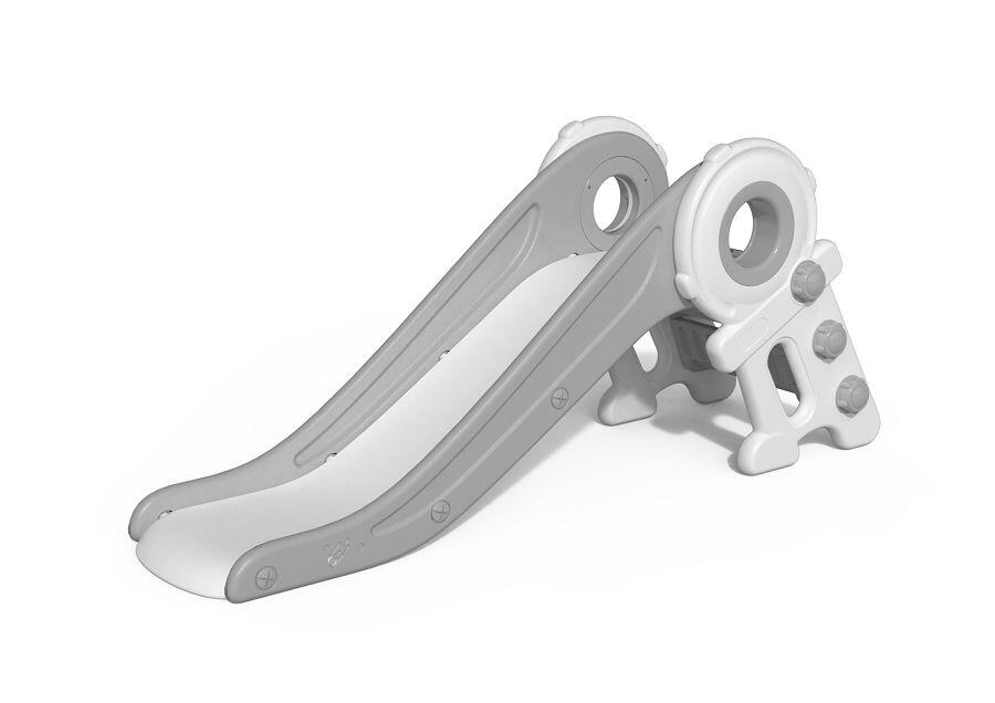 Astronaut Slide Kinderrutsche