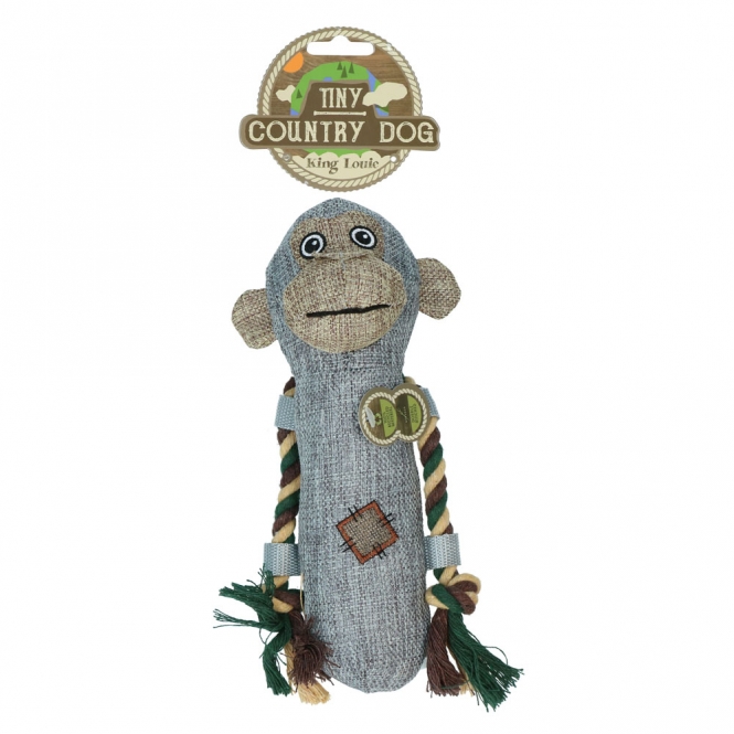 Country Dog Tiny King Louie Country Dog Tiny King Louie
