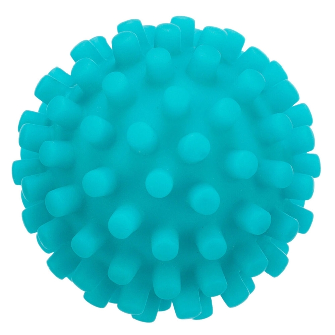 Trixie Igelball aus Vinyl - 6 cm Trixie Igelball aus Vinyl - 6 cm