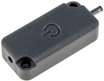 Touch-Schalter & Dimmer für CT-FL Serie, 3,5mm Stecker Touch-Schalter & Dimmer für CT-FL Serie, 3,5mm Stecker