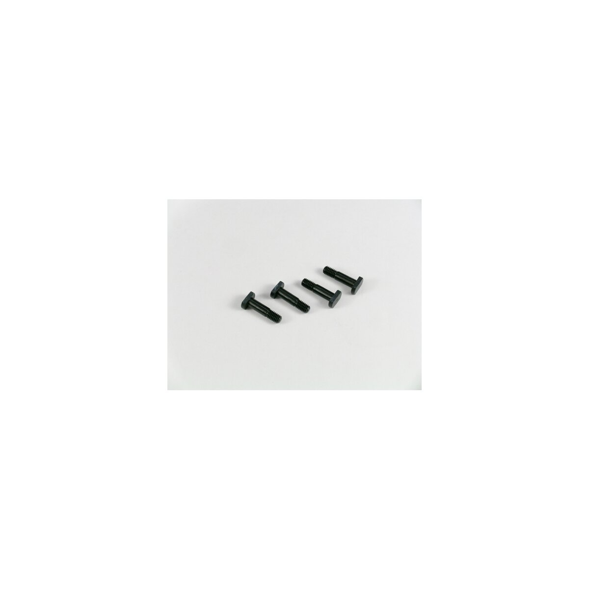 King Pin Achsschenkel VE4 vorn X1-X2-LX1 HN King Pin Achsschenkel VE4 vorn X1-X2-LX1 HN
