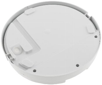 LED Wandleuchte "PAYAR" IP54, 3000K, 15W, 1520lm, 140° Bewegungsmelder
