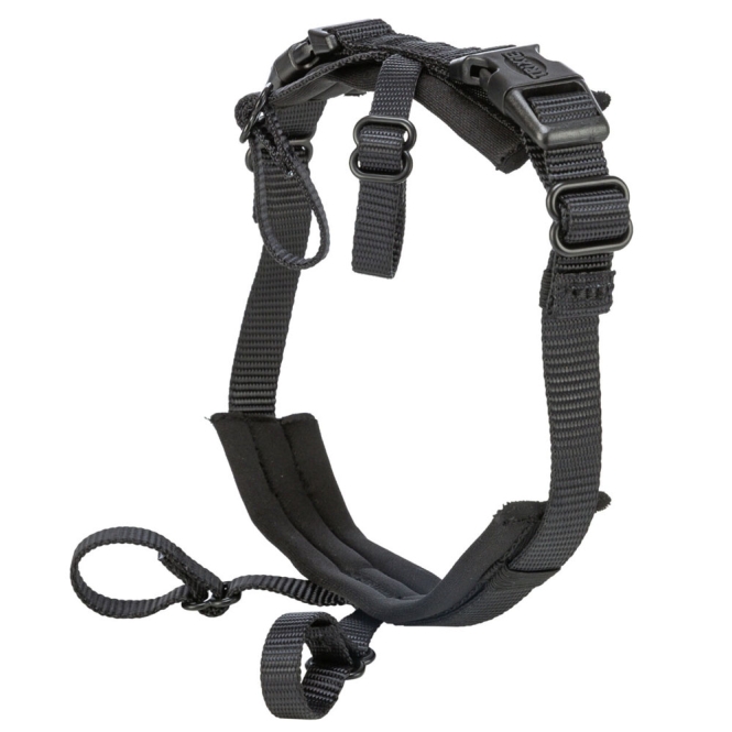 Trixie Panik-Adapter Stay für Geschirre - S?M/38?57 cm