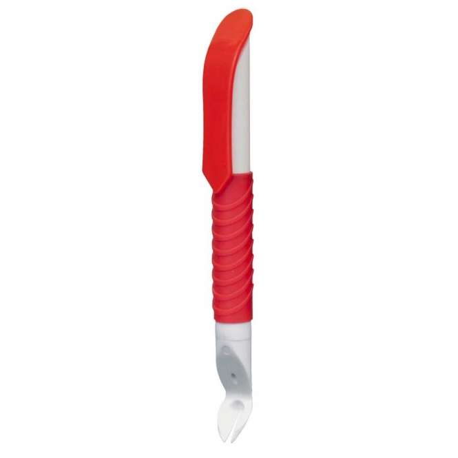 Trixie Zecken-Stift mit LED-Licht Trixie Zecken-Stift mit LED-Licht