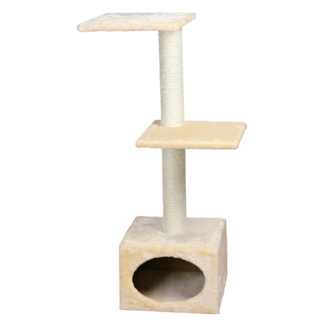 Trixie Kratzbaum Badalona - Beige Trixie Kratzbaum Badalona - Beige