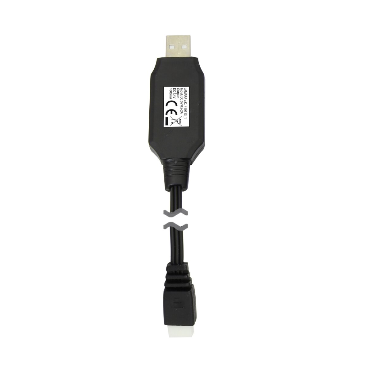 Ladekabel USB J-Rock Ladekabel USB J-Rock