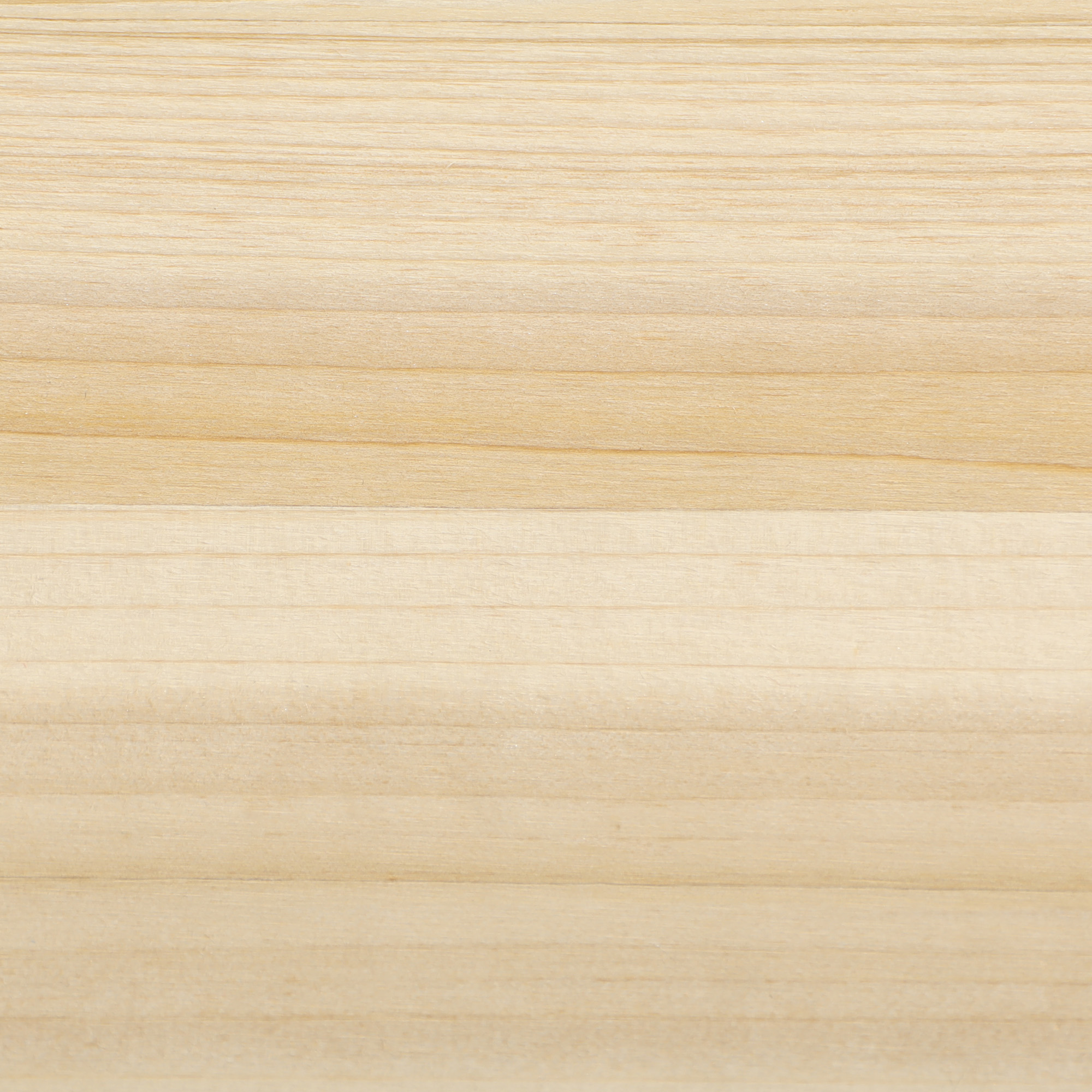 Hochbeet mit 3 Pflanzkästen, 3-stufiges Design, offenere Boden, 108 cm x 88 cm x 36 cm, Natur