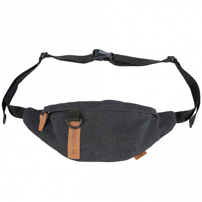 Trixie BE NORDIC Sling-Tasche Trixie BE NORDIC Sling-Tasche