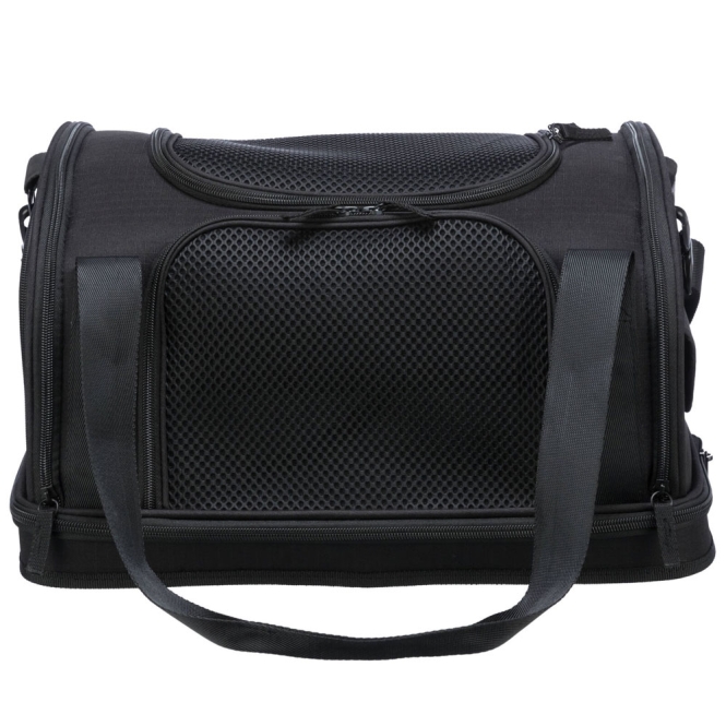 Trixie Airline Tasche Fly