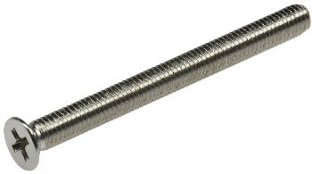 Schließzylinder 70mm (40+30mm), Profil-Zylinder, 5 Sicherheits-Schlüssel