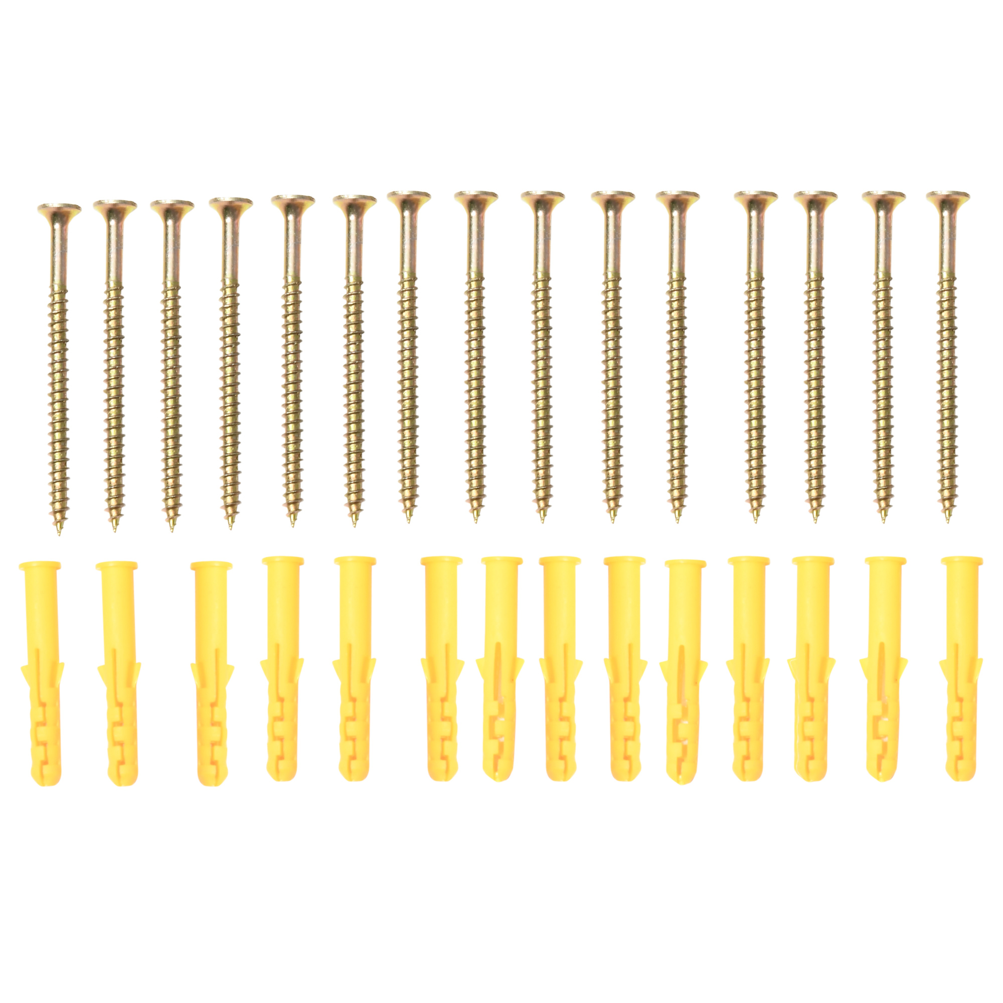 Kletterstufen, Kletterwand, Katzentreppe, 4-tlg, Set, mit Kratzbaum, Hängematte, beige+cremeweiß, 40 x 28 x 73cm