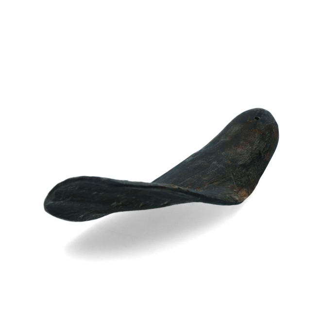 Viking twist Horn - S